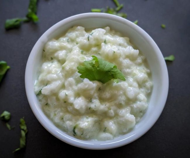 Rice Recipes For Summer: गर्मियों में चावल से बनाएं ये 4 तरह की डिशेज